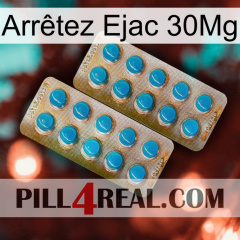 Arrêtez Ejac 30Mg new08